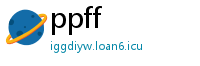 ppff